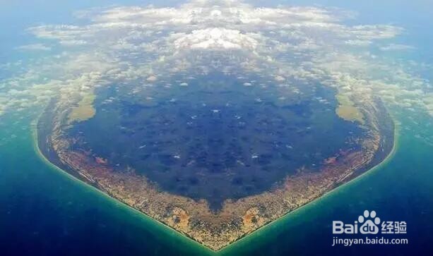 如何选择生命疗养圣地