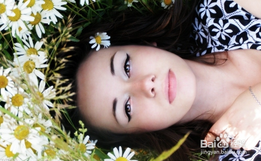 怎样预防腰椎间盘突出？