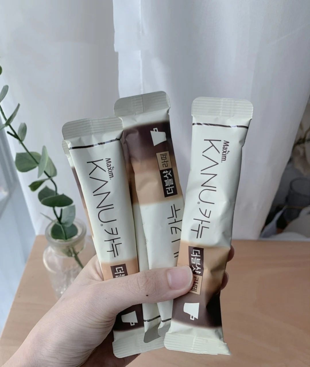 这几款黑咖啡，减脂消水肿，让便秘无影无踪（一）