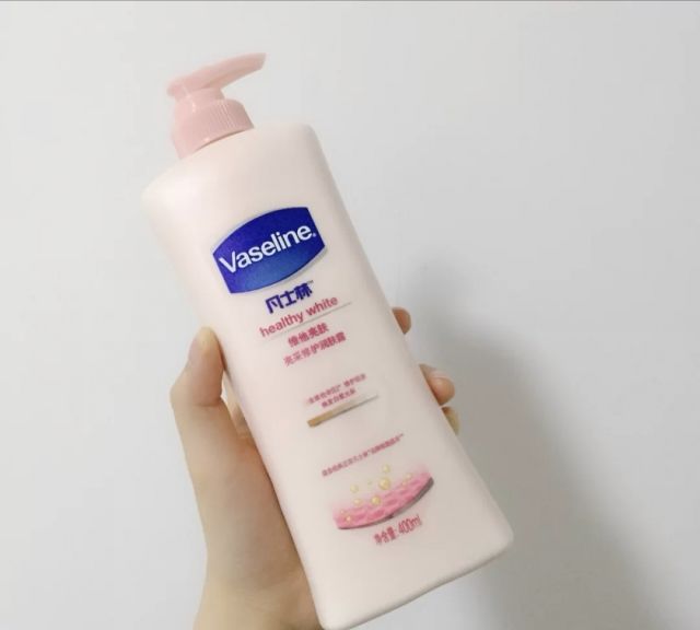 身体乳擦后不好推开白色(身体乳擦后不好推开白色粉末) 身体乳擦后不好推开白色(身体乳擦后不好推开白色粉末)