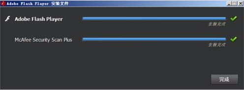 怎么更新火狐浏览器adobe flash player