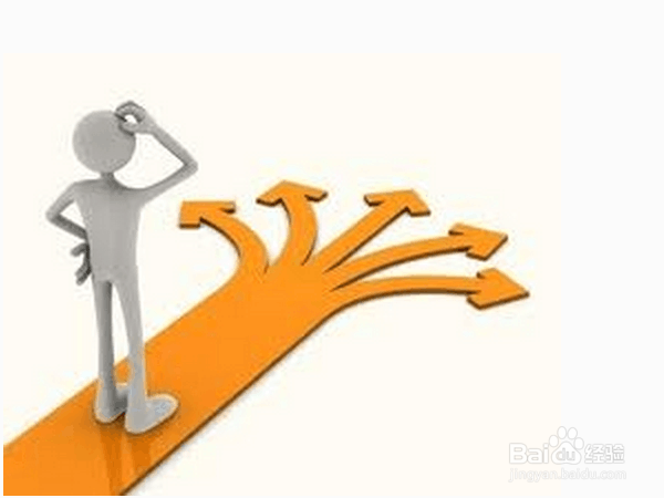 如何使枯燥的一天充满活力？