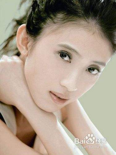 健康养生之法养生之道