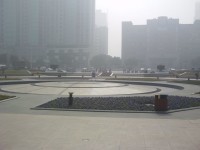 教你怎么下载qq音乐mv