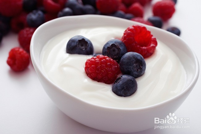 冬季吃什么食物可以抵抗感冒？