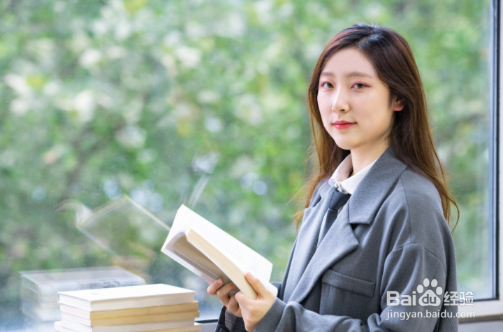 人应该如何提高自己的见识？