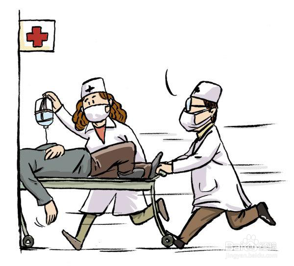 你的宝宝有这些症状,证明你家的甲醛超标了！