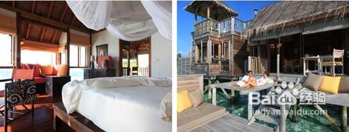 马尔代夫索尼娃姬莉岛Soneva Gili旅游出行攻略