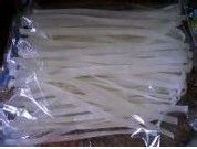 山药炖排骨怎么做