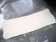 微波炉小吃大全及做法