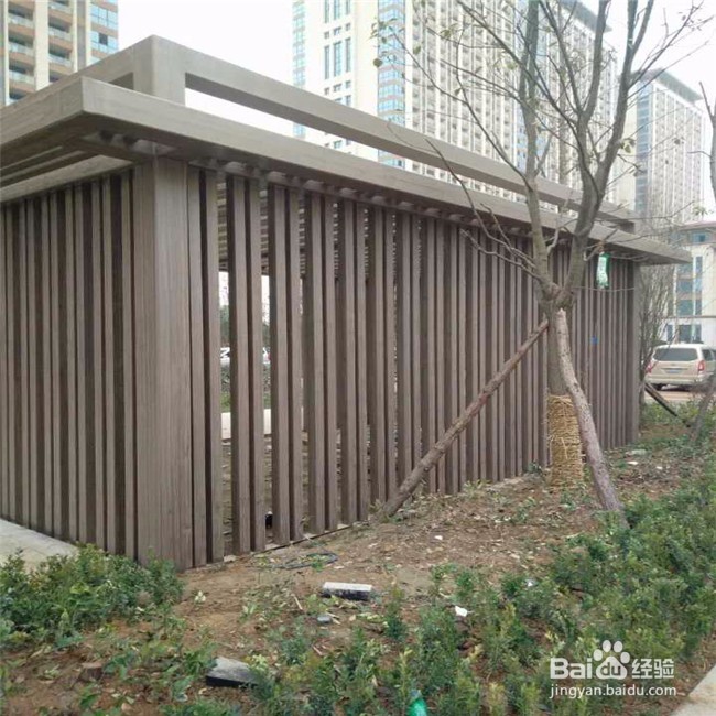 水性木纹漆有哪些特点