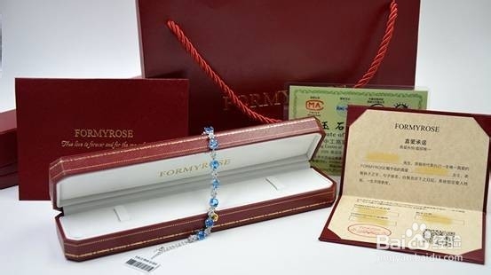 结婚纪念日礼物怎么选