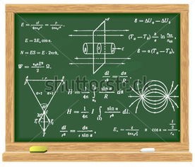 如何学好高中物理