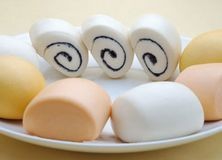 怎么做好中考孩子的一日三餐