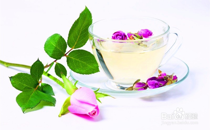 老中医说有这些问题，肝脏有病变，该这样来应对