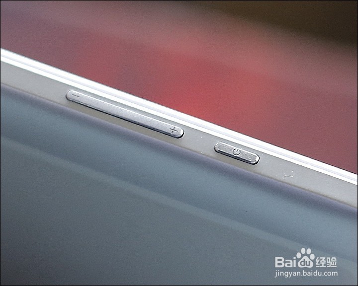 酷比魔方 iPlay 10开箱晒物