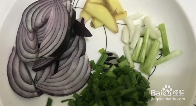 牛蛙如何做到鲜嫰