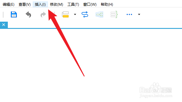 xmind怎么从主体创建新画布