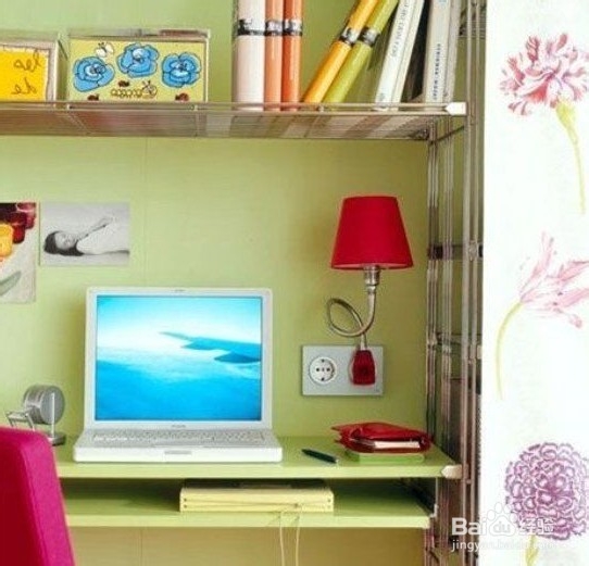 装修攻略 10个诀窍让客厅功能翻倍