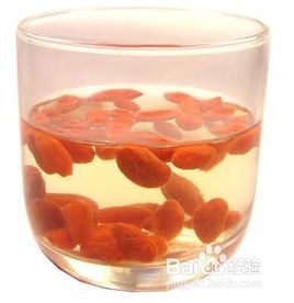 胡萝卜猪肝煲的做法