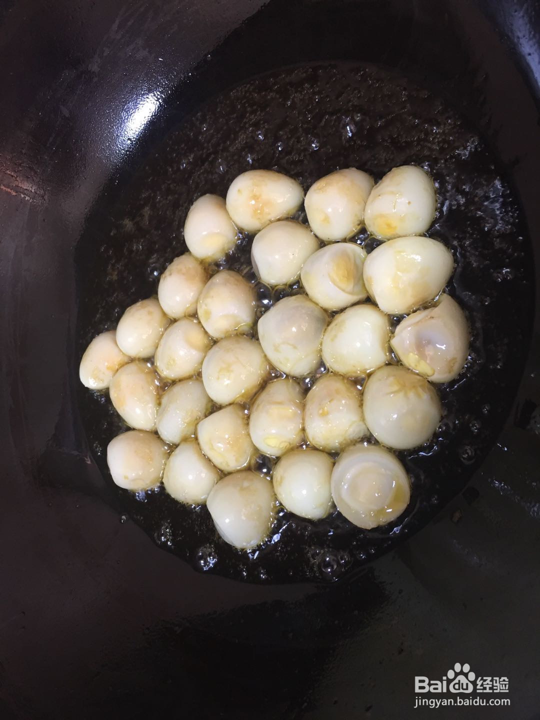 麻辣香锅的做法