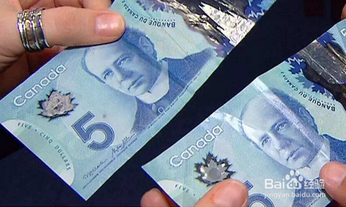 加拿大生子花费大概需要多少？