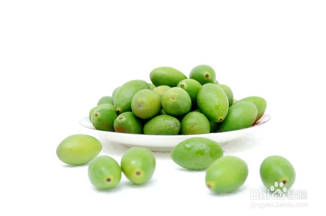 慢性咽炎防治的四个告知