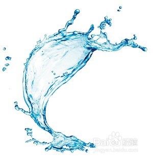 日常生活中的小知识