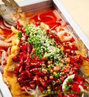 简单四步，青春痘不再来