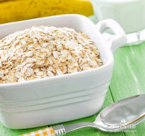 如何减肥健康不反弹