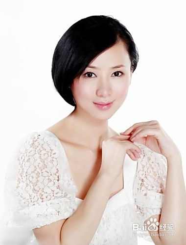 生完孩子后该如何进行减肥瘦身 百度经验 生完孩子后该如何进行减肥瘦身 百度经验