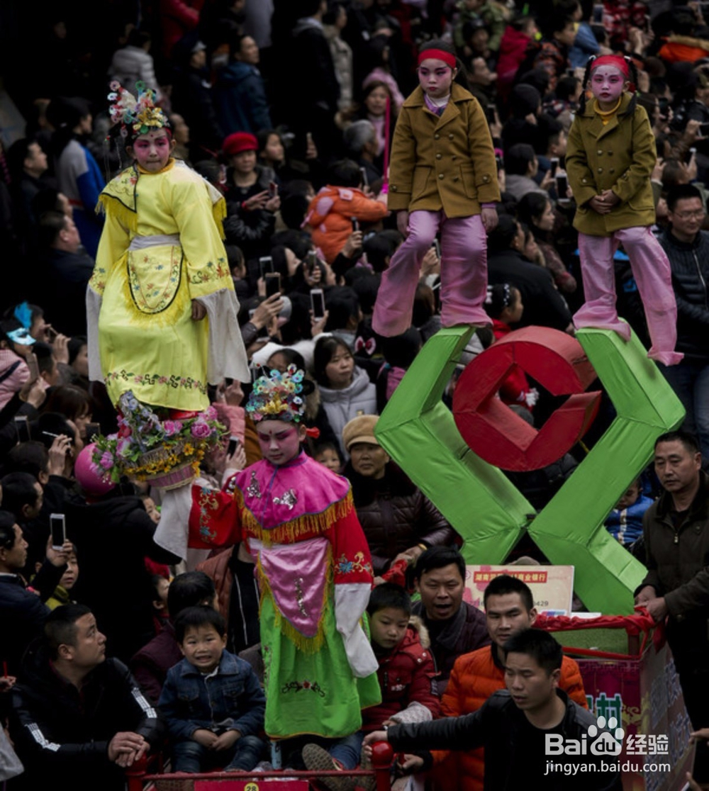 如何讲好一个故事