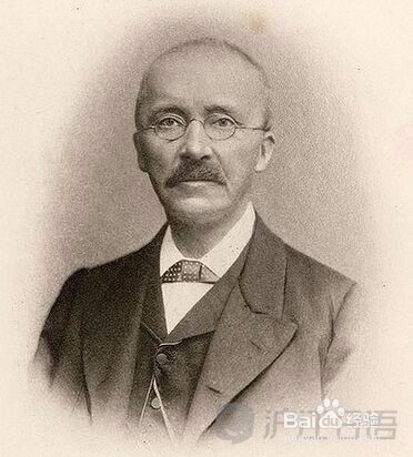 以身试教：语言大神教你如何学外语