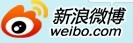 把早餐所需要的营养都包在这款面饼里----附早餐45种面食的选择