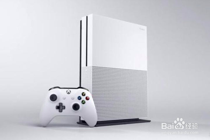 主机a向主机b连续发送了两个tcp报文段