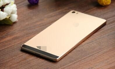 华为mate9黑色掉漆怎么办