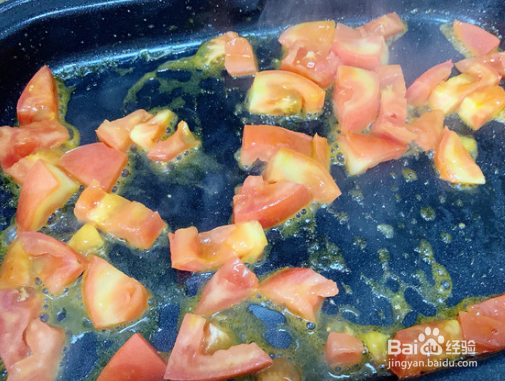 无调料的方便面怎么弄好吃