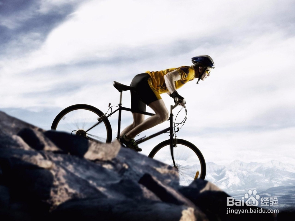 平时吃什么补肾