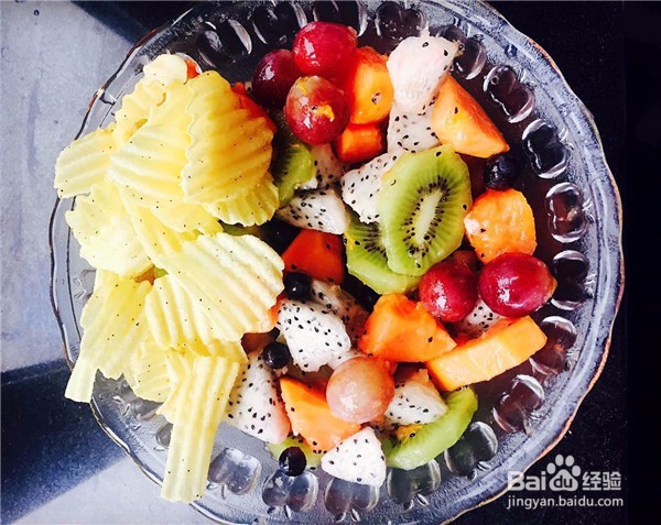 怎样才能健康减肥呢?