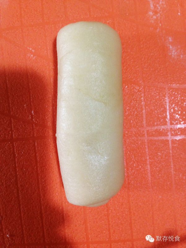 苏式玫瑰鲜花月饼