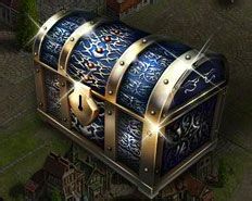 神曲埋骨地通关攻略