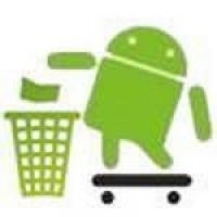 如何提高智能手机的运行速度?