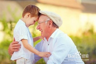 在大城市打拼，父母总让你回老家怎么办？