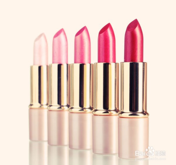 超全入门化妆顺序和技巧