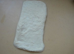 培根乳酪小面包的做法