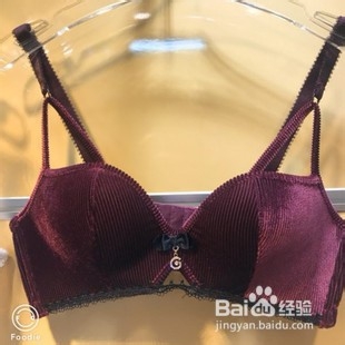 怎样防止胸下垂?