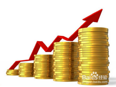 美国国债收益率下跌 金价小幅上涨