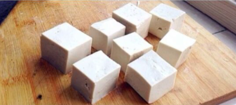 麻辣豆腐乳做法