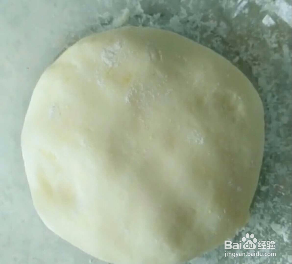 不一样的薯条做法