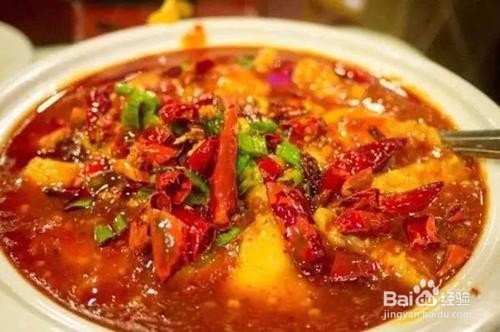 如何认知养肺需要避免的食物